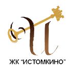 СЗ Галакс+